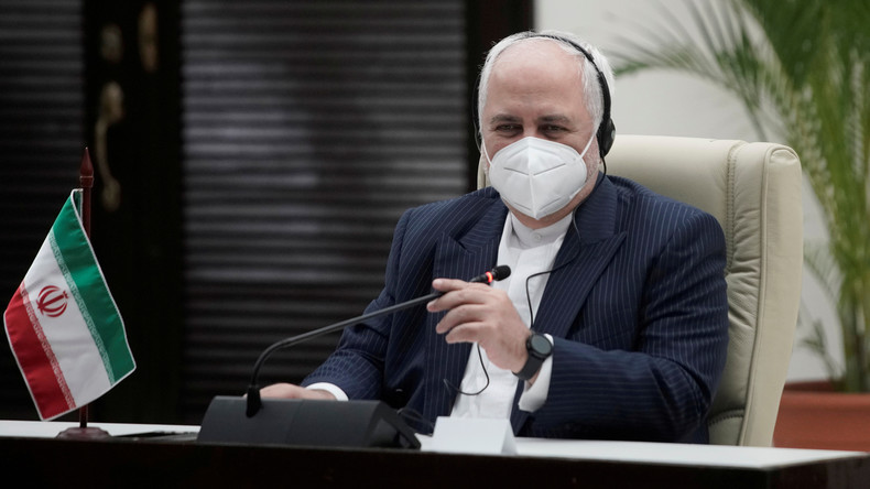 L'Iran accuse Israël d'une attaque sur un centre nucléaire et promet une «revanche»