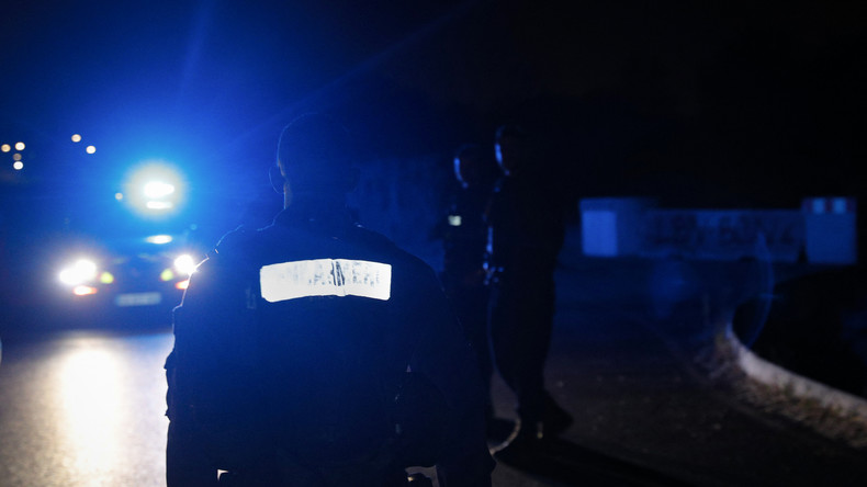 Un gîte transformé en boîte de nuit clandestine dans la région de Toulouse, deux gardes à vue