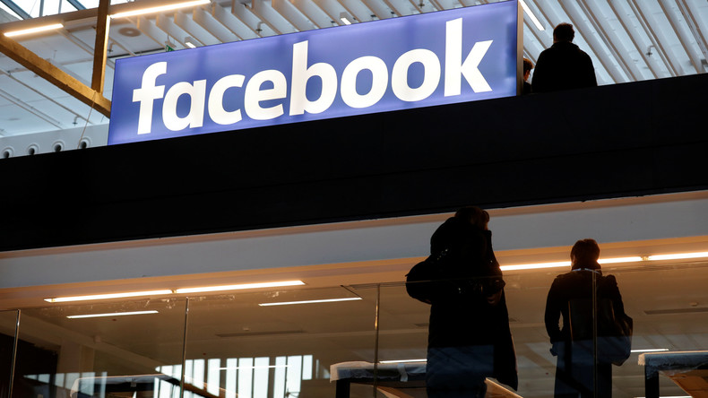 En Moselle, l'algorithme de Facebook supprime la page de la ville de Bitche, prise pour une insulte