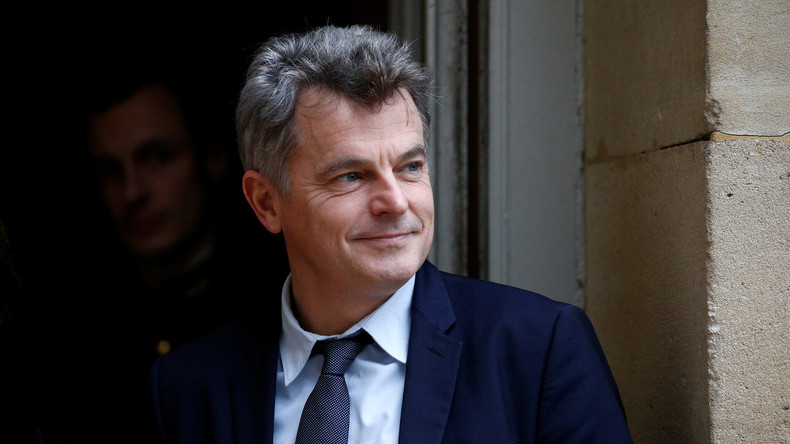 Présidentielle 2022 : le PCF veut jouer en solo en investissant Fabien Roussel