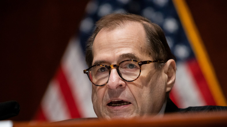 Indemnisation des descendants d’esclaves : premier vote «historique» au Congrès américain