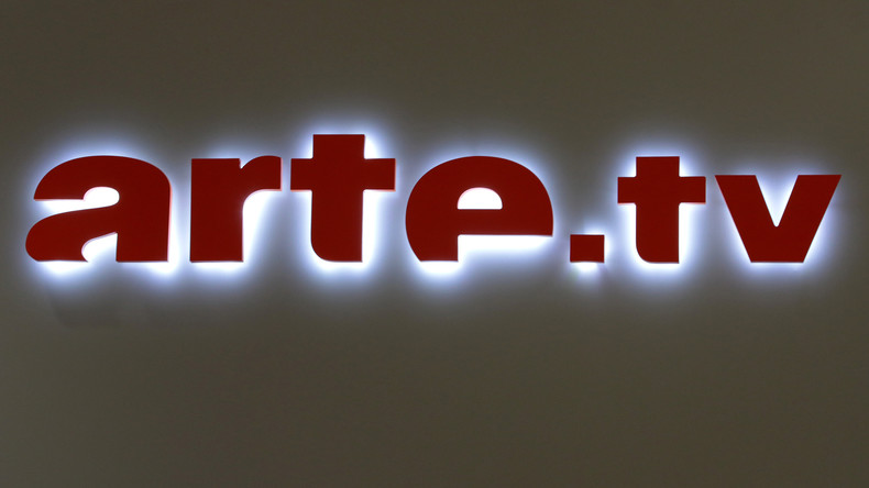 La chaîne Arte accusée d'avoir censuré un docu-fiction sur l'impact d'une catastrophe nucléaire