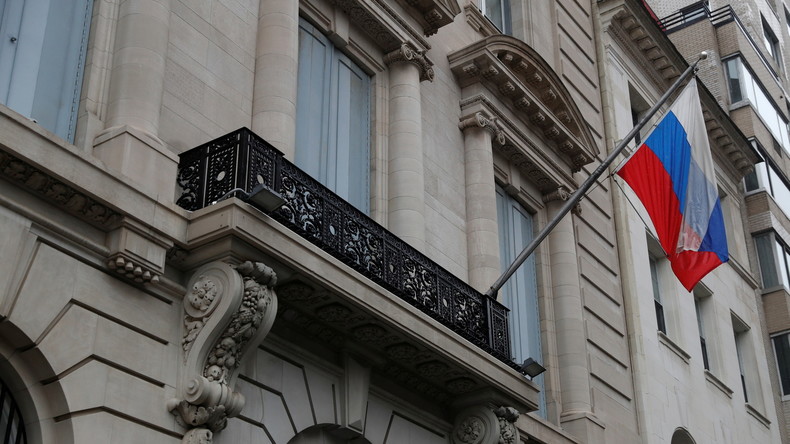 Le Kremlin juge «positif» que Biden, comme Poutine, souhaite renforcer leur dialogue