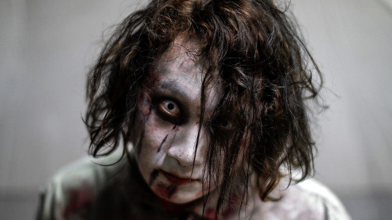 Que deviendront les entreprises zombies si l'Etat débranche la perfusion ?