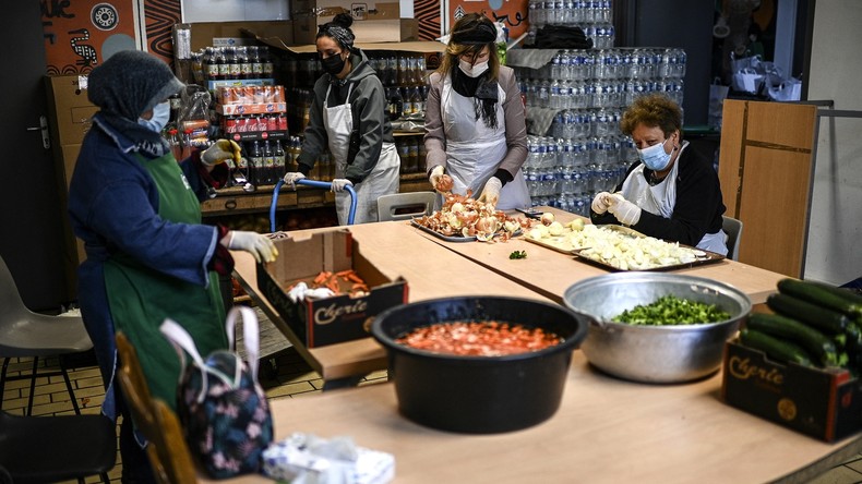 Couvre-feu et ramadan : des consignes de la préfecture du Tarn à l'origine d'une polémique