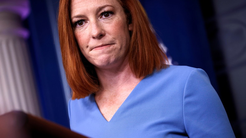 Présumées «primes russes» en Afghanistan : Washington patauge