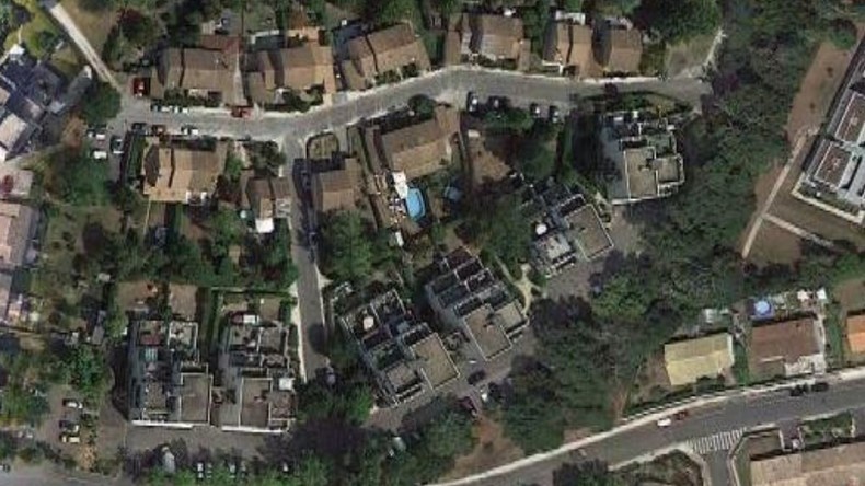 Mort d'un sexagénaire «roué de coups» à Floirac : cinq jeunes adultes placés en garde à vue