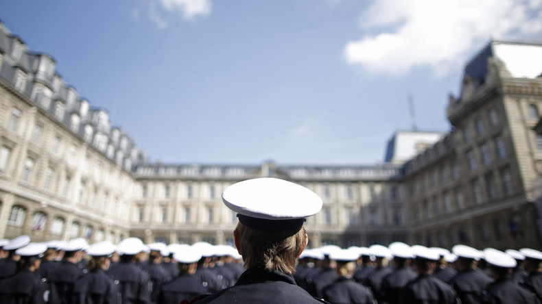 Ile-de-France : nomination prochaine d'un préfet délégué à l'immigration