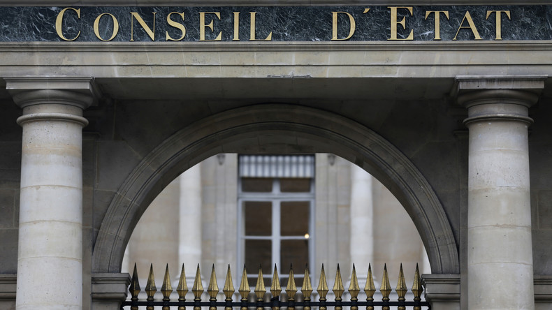 Les opérateurs conserveront les données de leurs clients au nom de «la sécurité nationale»