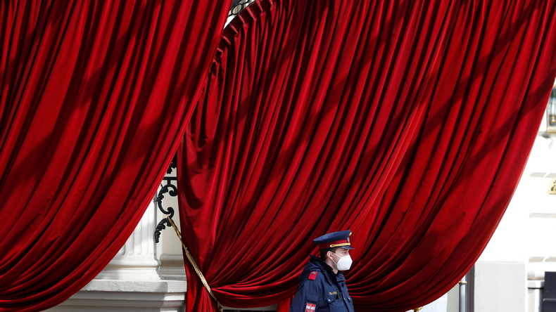 La Russie rappelle être opposée à ce que l'Iran obtienne l'arme nucléaire