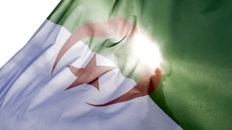 Algérie : la France défend son ambassadeur après les critiques du gouvernement