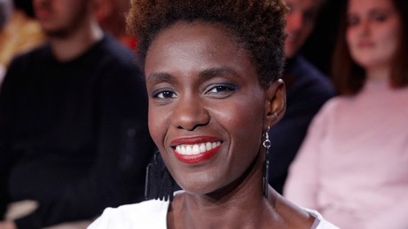 Banania : la référence de Rokhaya Diallo pour décrire une activiste universaliste fait polémique