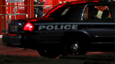 Fusillade dans un bureau de FedEx à Indianapolis aux Etats-Unis, huit morts et plusieurs blessés