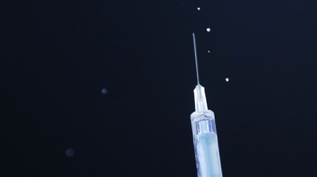 Le vaccin Spoutnik V n'a causé aucun cas de thrombose veineuse cérébrale, indique son fabricant