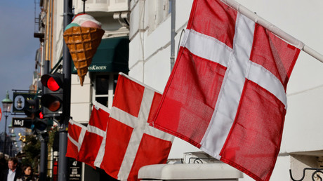 Danemark : le gouvernement annonce un durcissement des conditions de naturalisation