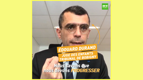 LA GROSSE QUESTION - Doit-on toujours croire la parole de l'enfant victime de violences sexuelles ?