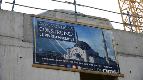 A qui profitent les polémiques autour de l'association islamiste turque Millî Görüs ?