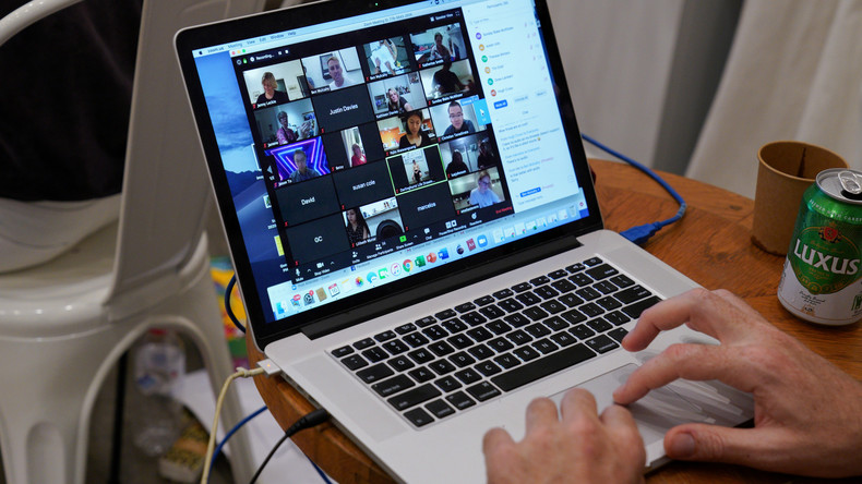 «Les blacks, ils sont terribles» : un enseignant mis à pied pour des propos péjoratifs