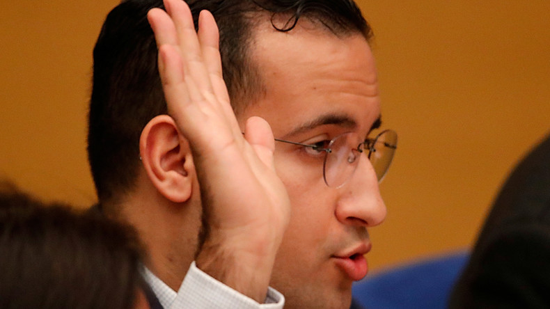 Violences du 1er-Mai et affaire des passeports : Benalla sera jugé à partir du 13 septembre