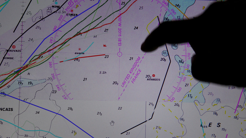 Pêche et Brexit : nouvelles exigences de Londres «nulles et non avenues» pour Paris
