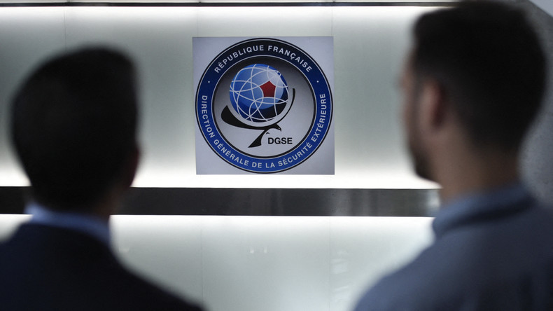 Renseignement, franc-maçonnerie : démantèlement d'une incroyable officine criminelle