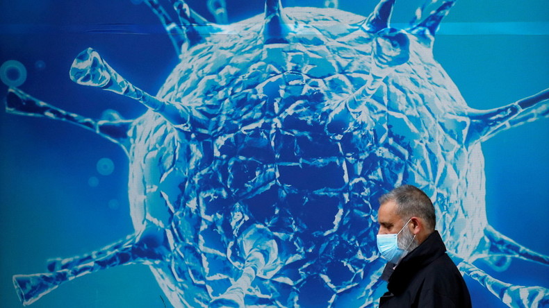 La pandémie de Covid-19 aurait pu être «évitée», selon des experts indépendants