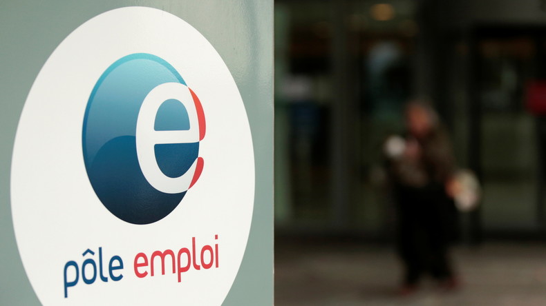 Assurance-chômage : associations et syndicats dénoncent une réforme «injuste, absurde et indécente»