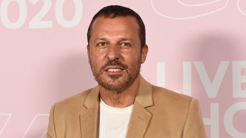 Le patron de discothèques Jean-Roch et des maires plaident pour une réouverture des clubs