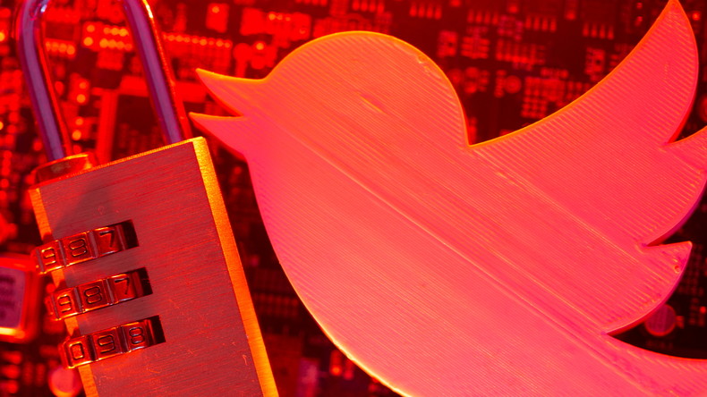 Un député espagnol affirme qu'«un homme ne peut pas tomber enceinte», son compte Twitter suspendu