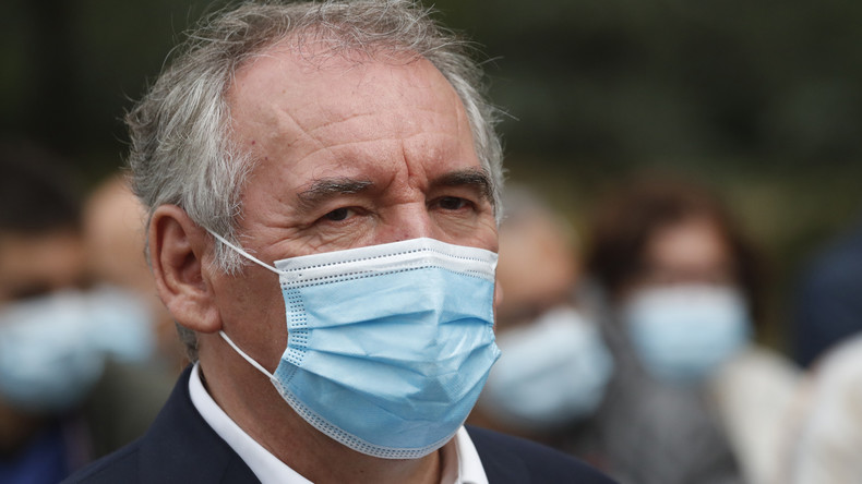 69% des Français contre une hausse de l'immigration face au déclin démographique, selon un sondage