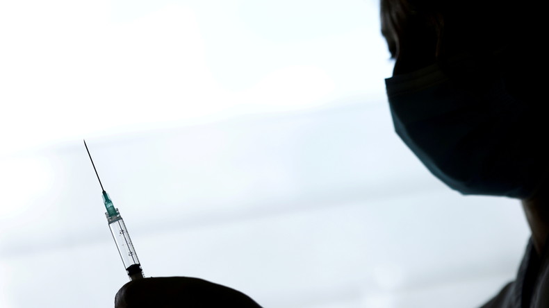 Covid : la vaccination ouverte à tous les adultes le 31 mai