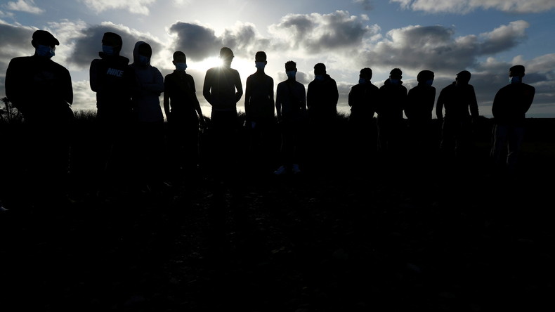 L'Europe a «besoin d'immigration» : la Commission européenne veut relancer le dialogue avec la Libye