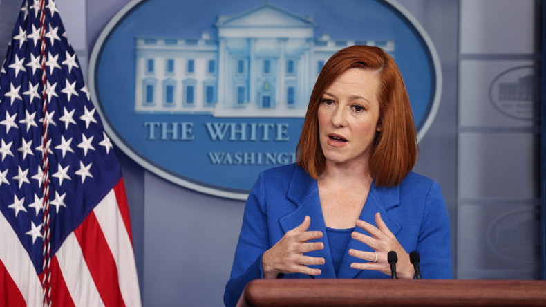 Avion intercepté à Minsk : Washington prépare avec l'UE des sanctions contre la Biélorussie