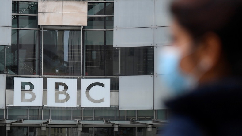 Une présentatrice de la BBC meurt quelques jours après un vaccin AstraZeneca, une enquête ouverte