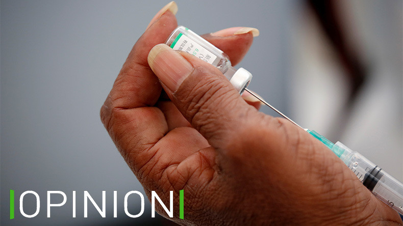 Brevets des vaccins anti-Covid : l’arbre qui cache la forêt, par Ariel Beresniak