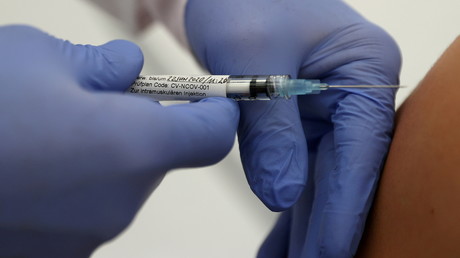 Allemagne : le gouvernement veut proposer la vaccination des adolescents dès 12 ans d'ici fin août