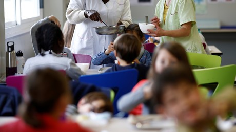 Vers un pass sanitaire aussi pour les enfants ?