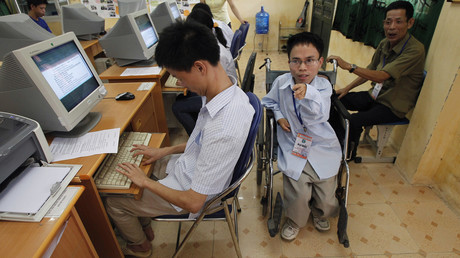 Agent orange : un tribunal français juge irrecevable une plainte contre 14 multinationales