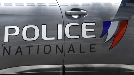 Bordeaux : la femme blessée par balle après avoir poignardé un policier avait crié «Allah Akbar»