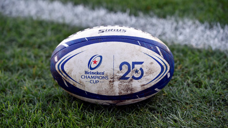 Rugby : la FFR valide l'inclusion des «transidentitaires» dans les compétitions officielles