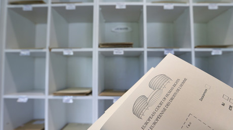 Le Royaume-Uni et la Suède condamnés par la CEDH pour leur surveillance de masse des communications