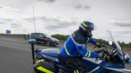 Marne : un jeune homme tué, une jeune femme enlevée puis retrouvée vivante