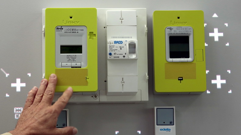 Linky : les Français paieront-ils le controversé compteur ?
