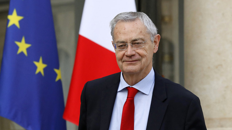 L'Observatoire de la laïcité disparaît, remplacé par un Comité interministériel