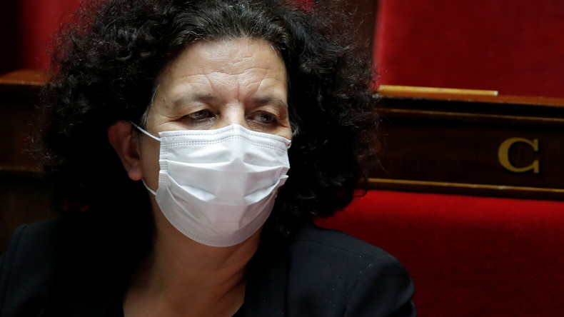 «Tentatives de fraude» et intimidations aux élections du Conseil de l'enseignement supérieur ?