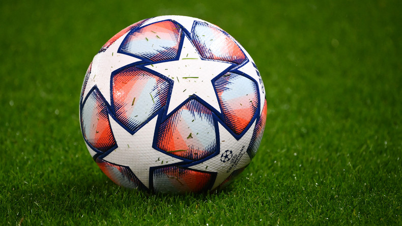 Clamart/Meudon : match de foot sauvage, violences et mortiers d'artifice