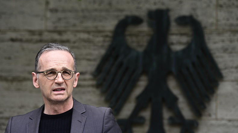 Génocide en Namibie : l'Allemagne rejette les demandes de réparation financière