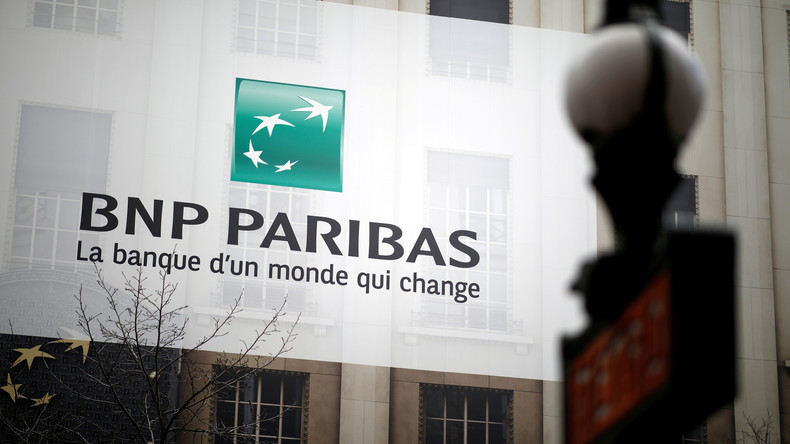 «Les réfugiés sont des talents» : des patrons demandent leur plus large intégration en entreprise