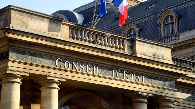 La décision du Conseil d'Etat attendue sur le «pass sanitaire»