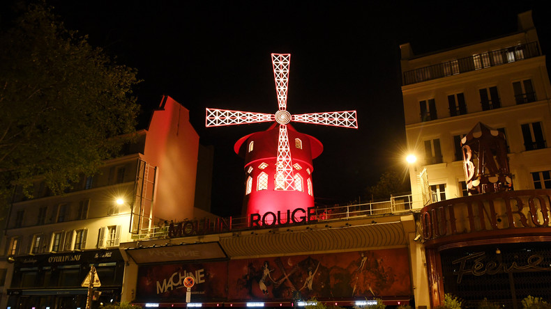 L'expérimentation en discothèque sur les risques liés au Covid-19 reportée faute de volontaires